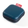 Prym Travelbox S - Afbeelding 3