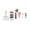 Prym Travelbox S - Afbeelding 2