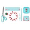 Prym Starter set naaien - Afbeelding 2