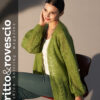 Adriafil Dritto & Rovescio n.75 - Afbeelding 7
