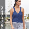 Adriafil Dritto & Rovescio n.76 - Afbeelding 18
