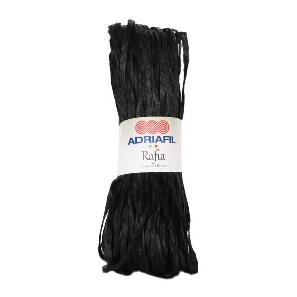 Adriafil Rafia