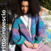 Adriafil Dritto & Rovescio n.75 - Afbeelding 30