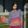 Adriafil Dritto & Rovescio n.75 - Afbeelding 19