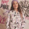 Katia Fabrics Dance Herfst-Winter 24/25 - Afbeelding 32