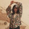 Katia Fabrics Dance Herfst-Winter 24/25 - Afbeelding 40
