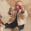 Katia Fabrics Dance Herfst-Winter 24/25 - Afbeelding 5