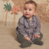 Katia Fabrics Dance Herfst-Winter 24/25 - Afbeelding 9