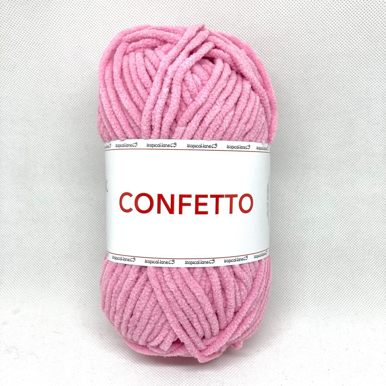 40 Roze