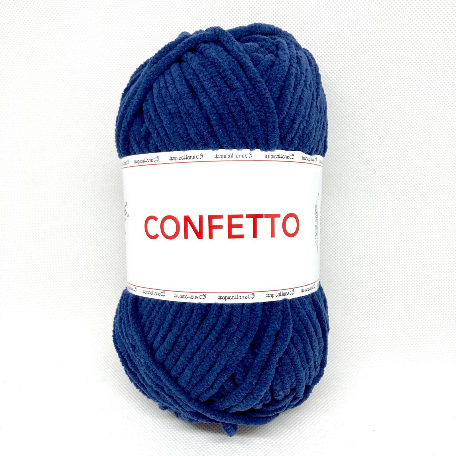 25 Donkerblauw