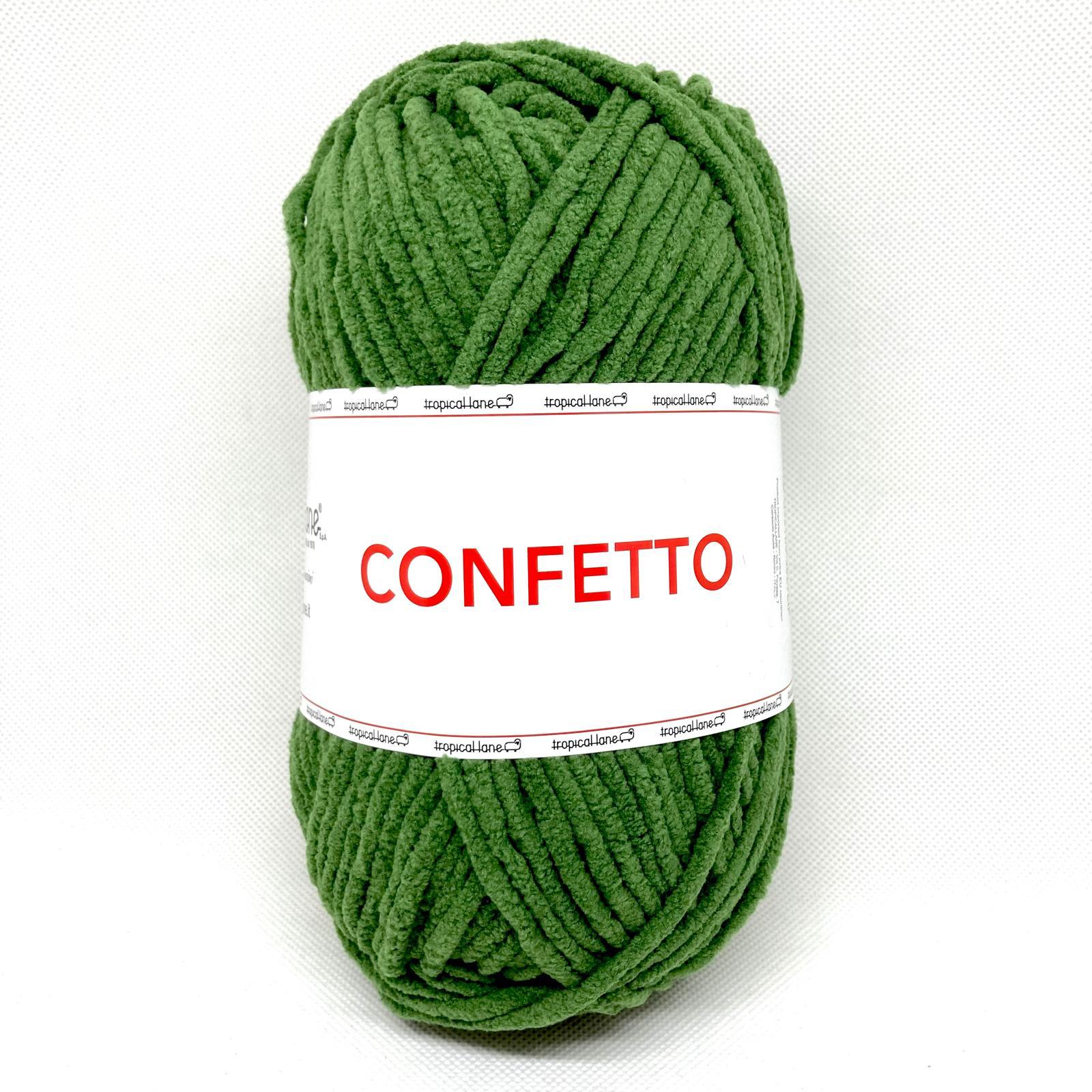 38 Groen