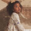 Katia Fabrics Dance Herfst-Winter 24/25 - Afbeelding 132