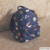Katia Fabrics Dance Herfst-Winter 24/25 - Afbeelding 74