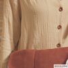 Katia Fabrics Dance Herfst-Winter 24/25 - Afbeelding 96