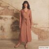 Katia Fabrics Dance Herfst-Winter 24/25 - Afbeelding 106