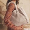 Katia Fabrics Dance Herfst-Winter 24/25 - Afbeelding 154
