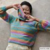 Katia Concept Special Multicolor - Afbeelding 3