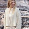 Katia Concept No.16 - Afbeelding 18