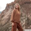 Katia Concept No.16 - Afbeelding 4