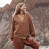 Katia Concept No.16 - Afbeelding 5