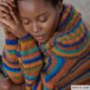 Katia Concept Special Multicolor - Afbeelding 22