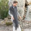 Katia Concept Special Alpaca Natural Colors - Afbeelding 24