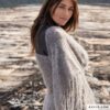 Katia Concept No.16 - Afbeelding 45