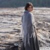 Katia Concept No.16 - Afbeelding 48