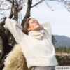 Katia Concept Special Alpaca Natural Colors - Afbeelding 53