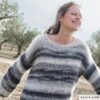 Katia Concept Special Alpaca Natural Colors - Afbeelding 48