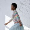 Katia Concept Special Multicolor - Afbeelding 30