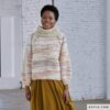 Katia Concept Special Multicolor - Afbeelding 53