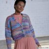 Katia Concept Special Multicolor - Afbeelding 33