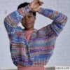 Katia Concept Special Multicolor - Afbeelding 35