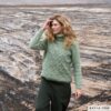 Katia Concept No.16 - Afbeelding 98