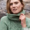 Katia Concept No.16 - Afbeelding 103