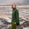 Katia Concept No.16 - Afbeelding 105