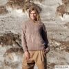 Katia Concept No.16 - Afbeelding 122