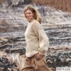 Katia Concept No.16 - Afbeelding 126