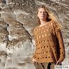 Katia Concept No.16 - Afbeelding 68