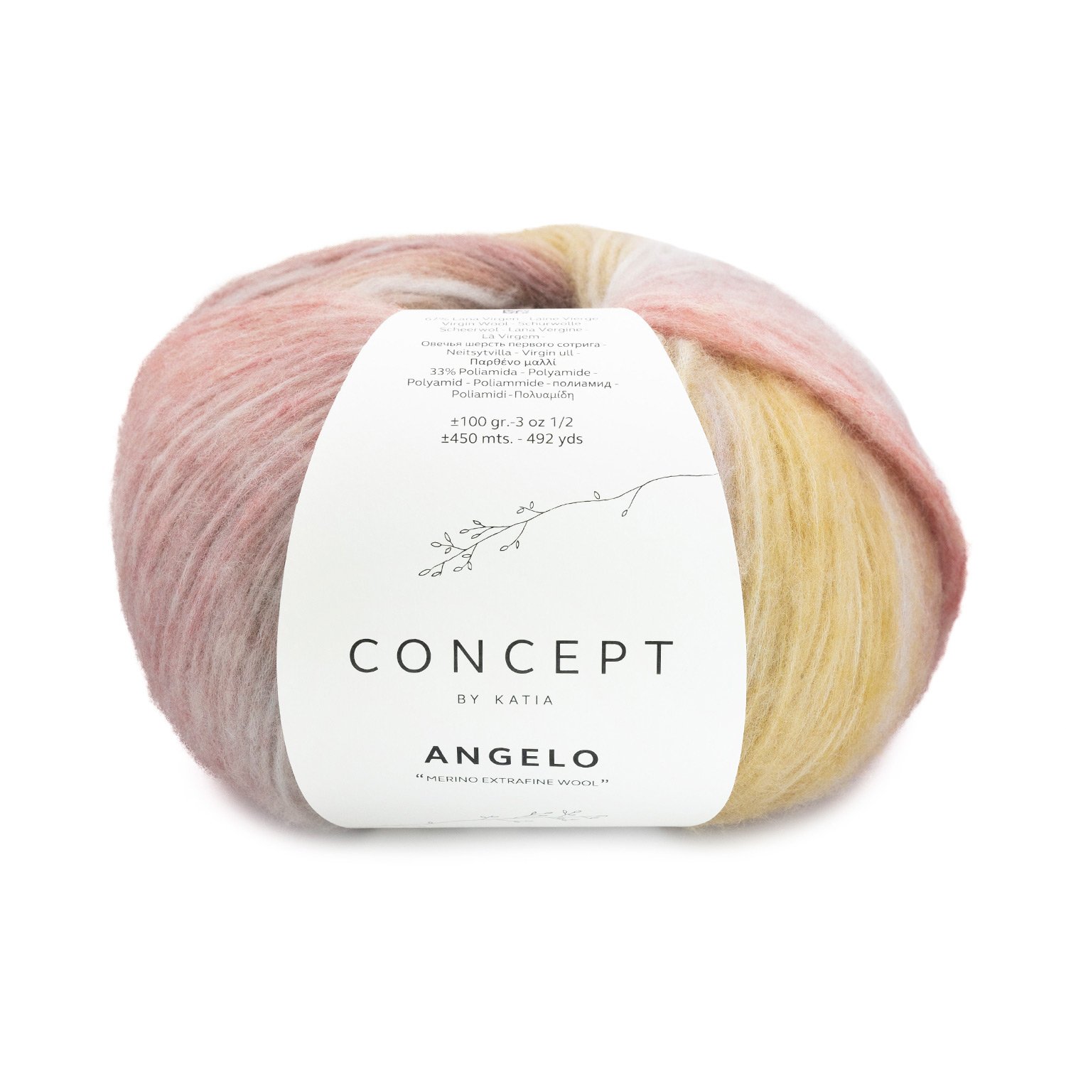 101 Bruin-Roest bruin-Hemels blauw