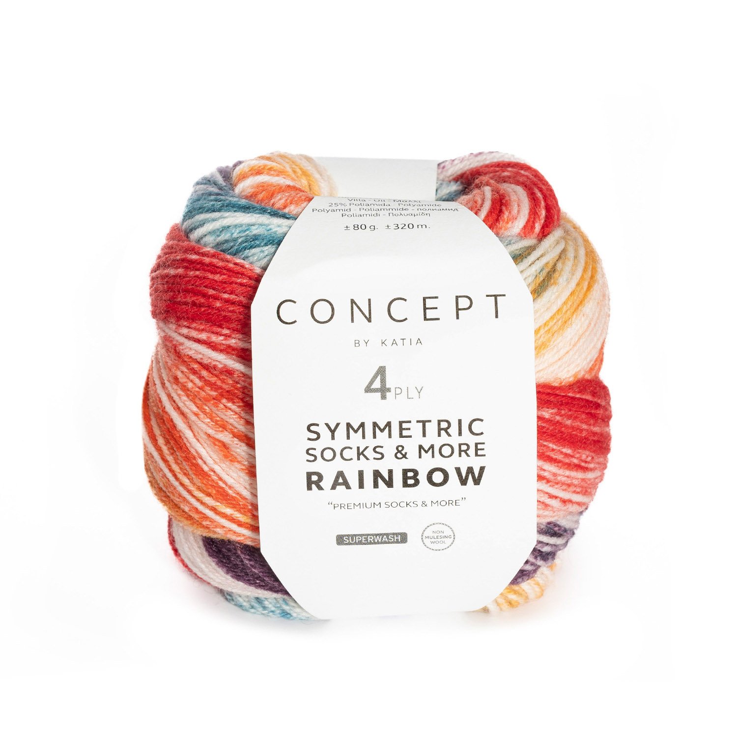 50 Oranje-Oker-Olieverf