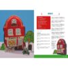 Huisjes haken - Afbeelding 3