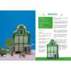 Huisjes haken - Afbeelding 4