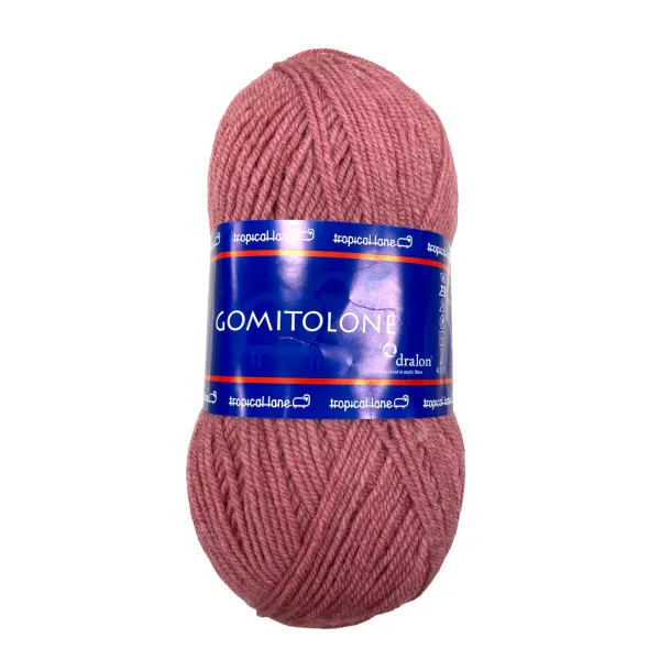 07 Fuchsia