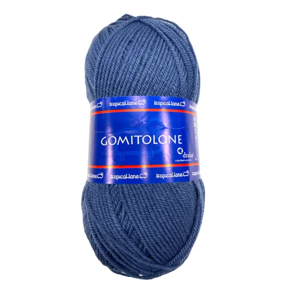 150 Blauw
