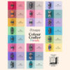 Scheepjes Colour Crafter Parade - Afbeelding 4