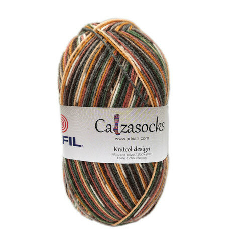 kleur 168 Vintage Fantasie