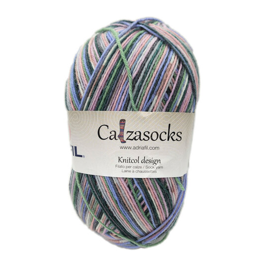 kleur 192 Delicate Fantasie