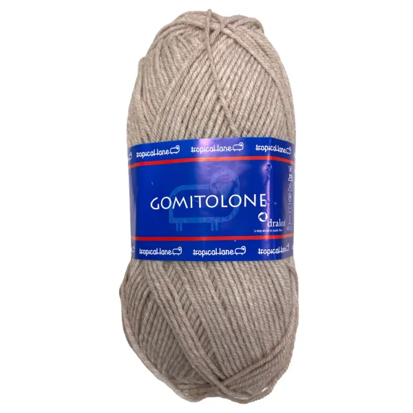 266 Beige